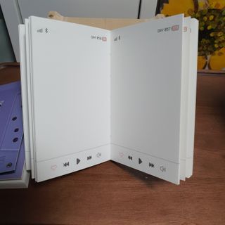 해바라기님이 올린 리뷰 사진 3
