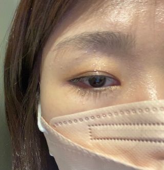 박뚜박뚜님이 올린 리뷰 사진 4