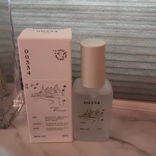 루잉루잉님이 올린 리뷰 사진 2