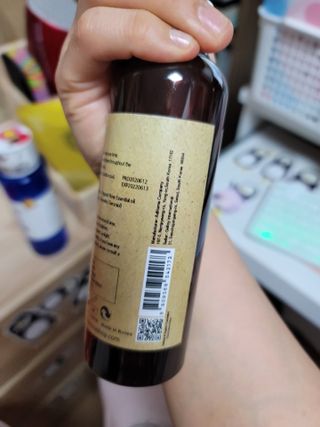 JihyunYoon님이 올린 리뷰 사진 2