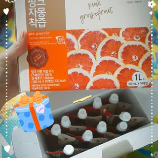 고은아이 릴리🌸님이 올린 리뷰 사진 3