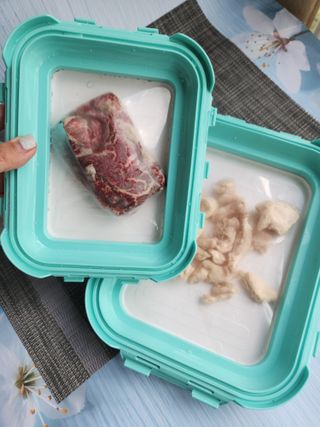 노래하는치타(숙현)님이 올린 리뷰 사진 1