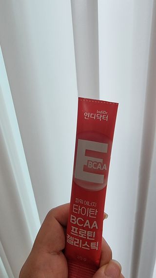 미미네님이 올린 리뷰 사진 4