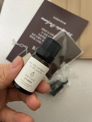 KellyChoi님이 올린 리뷰 사진 1
