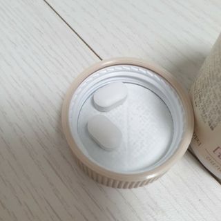 보미누나님이 올린 리뷰 사진 3