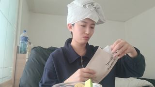 풀피리님이 올린 리뷰 사진 3