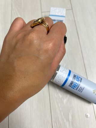 Erika님이 올린 리뷰 사진 3