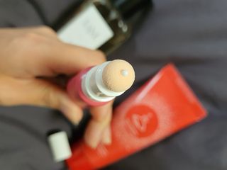 호호엄마님이 올린 리뷰 사진 3