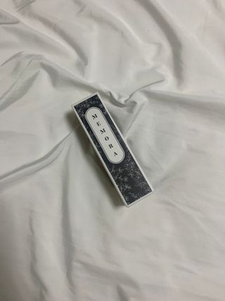 소하다지율님이 올린 리뷰 사진 2