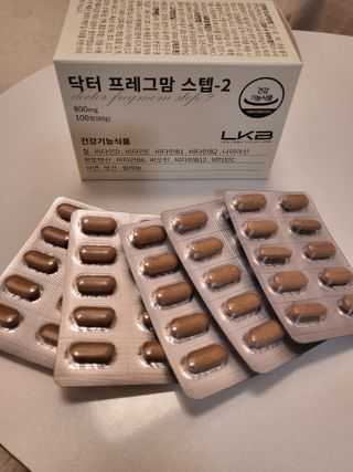루잉루잉님이 올린 리뷰 사진 4