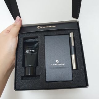 선선하님이 올린 리뷰 사진 3