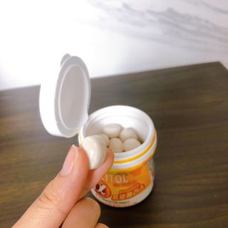 자라나라모리모리님이 올린 리뷰 사진 4
