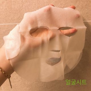 regina❤️님이 올린 리뷰 사진 3