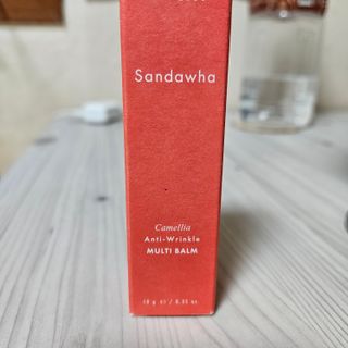 상아님이 올린 리뷰 사진 1