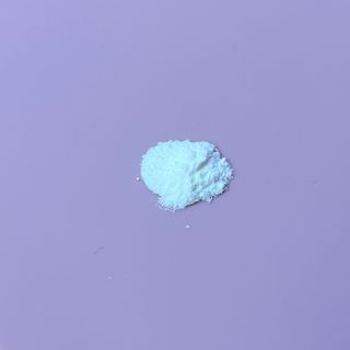 클린24시간 슬림앤유산균 1박스 (3.5g X 15포) — 5점을 준 리뷰어가 2022년 7월 올린 사용 사진