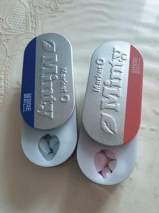 쪼로리님이 올린 리뷰 사진 1