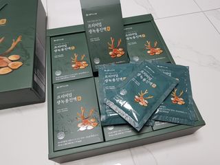 쏭블리님이 올린 리뷰 사진 4