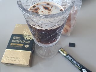 이수빈님이 올린 리뷰 사진 2