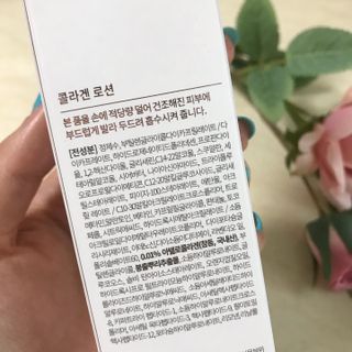 나라님이 올린 리뷰 사진 2