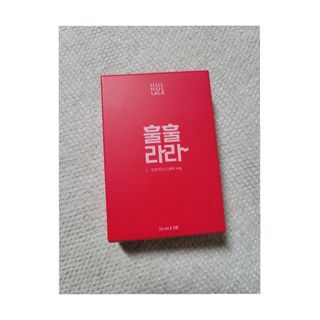 코코님이 올린 리뷰 사진 2