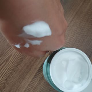히야호님이 올린 리뷰 사진 1