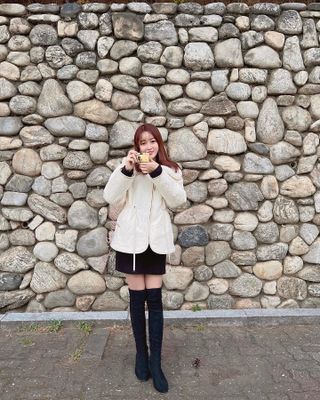 풀잎이님이 올린 리뷰 사진 2