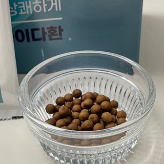쿠잉님이 올린 리뷰 사진 3
