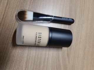릴리님이 올린 리뷰 사진 1