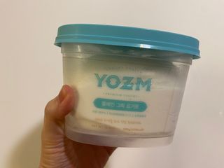 요띵맘님이 올린 리뷰 사진 3
