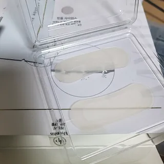 퓨리아님이 올린 리뷰 사진 2