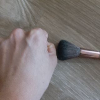 으싯님이 올린 리뷰 사진 1