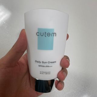 okayokey__님이 올린 리뷰 사진 2