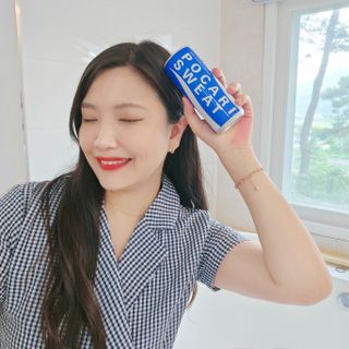 리쿠님님이 올린 리뷰 사진 4