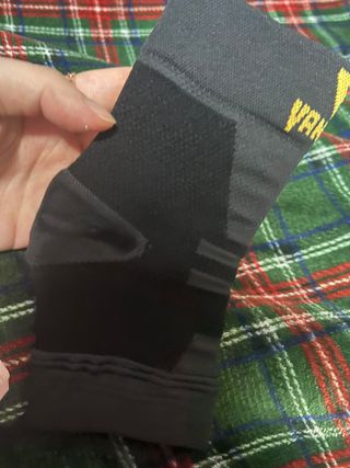 향2님이 올린 리뷰 사진 3