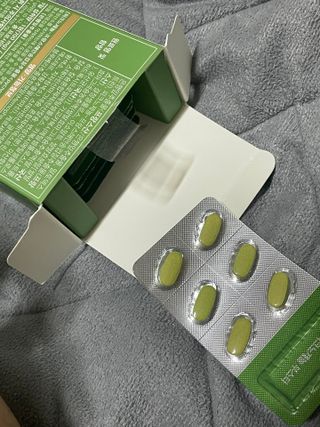 뽀끄미님이 올린 리뷰 사진 3