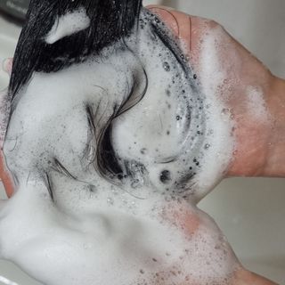 멋진홍님이 올린 리뷰 사진 4