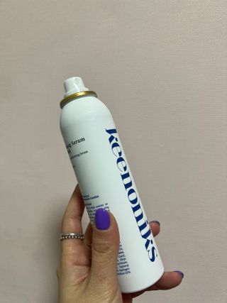 하얀님이 올린 리뷰 사진 4