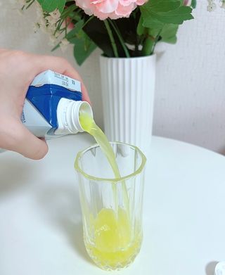 flower01님이 올린 리뷰 사진 3