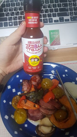 Kaiya Park님이 올린 리뷰 사진 1
