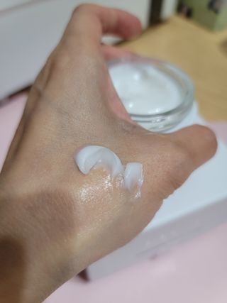 미선님이 올린 리뷰 사진 2