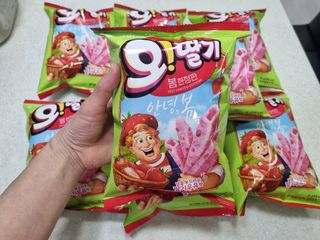 하윤맘님이 올린 리뷰 사진 3