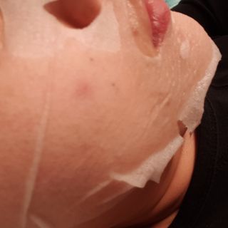 두두님이 올린 리뷰 사진 3