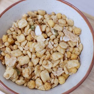 ggucco님이 올린 리뷰 사진 3