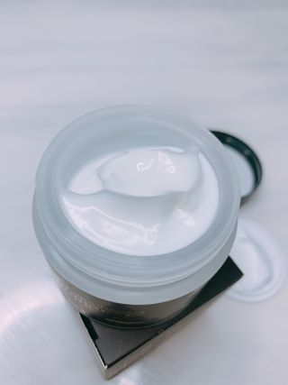 준혁맘님이 올린 리뷰 사진 3