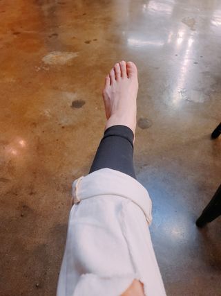 제이님이 올린 리뷰 사진 3