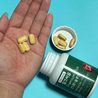 다콩님이 올린 리뷰 사진 1