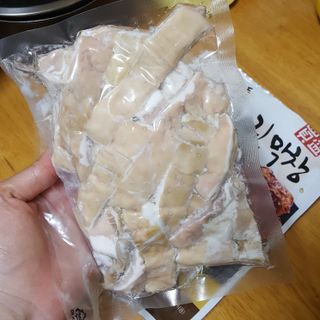 Hellen1004님이 올린 리뷰 사진 3