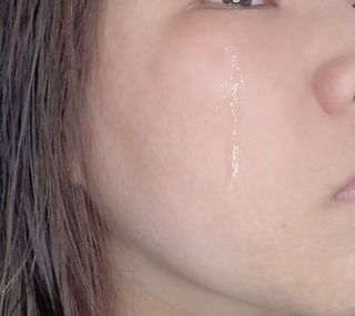 곱창전골님이 올린 리뷰 사진 4