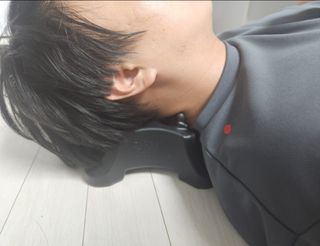 뿌뿌네일상님이 올린 리뷰 사진 3