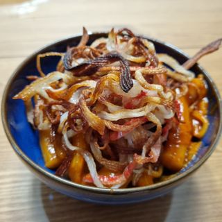 열살터울님이 올린 리뷰 사진 1